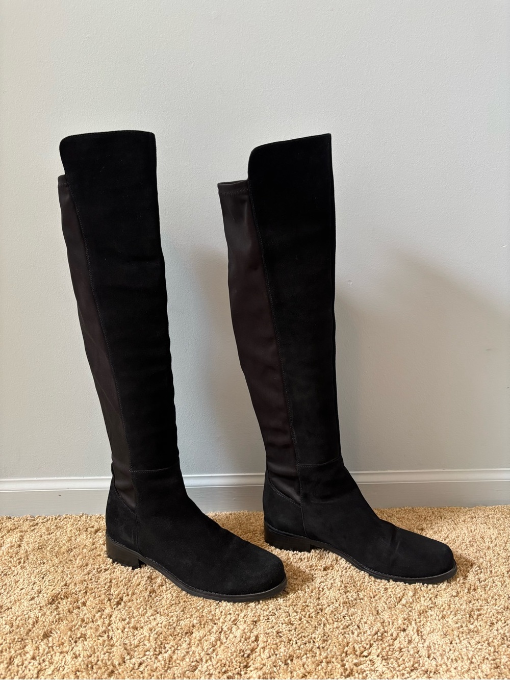 Blondo Waterproof Boots